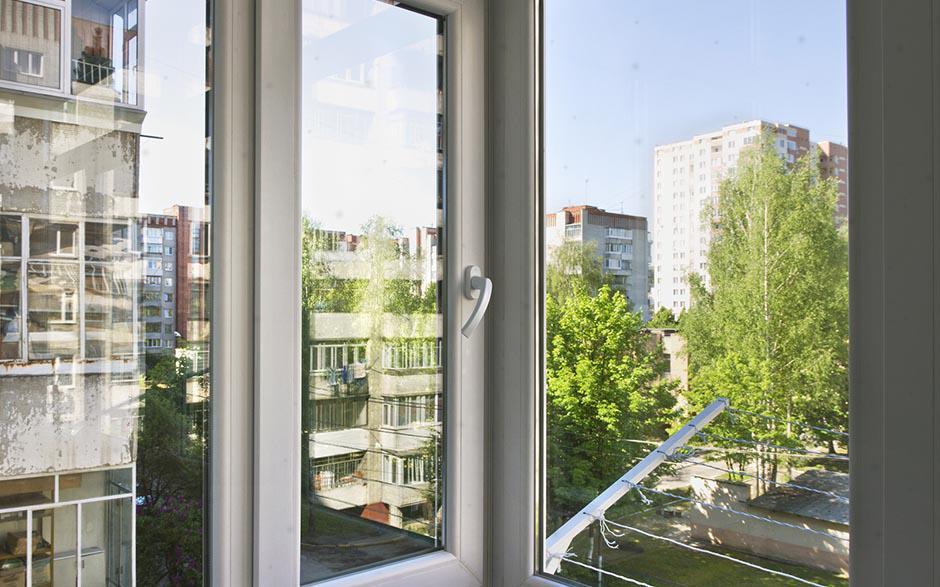 vitre de fenetre Vert-Saint-Denis